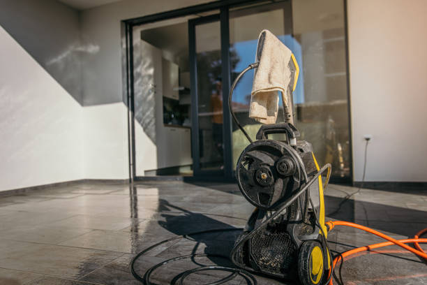 Best Spring Cleaning  in Pacific, MO